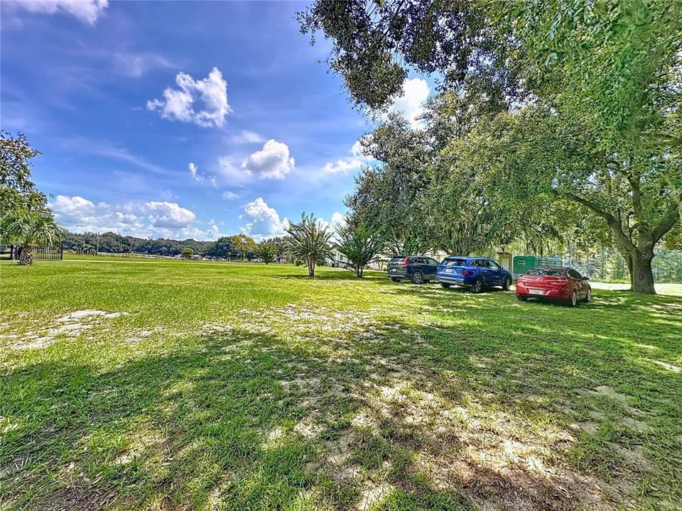 На продажу: $1,065,000 (4 спален, 3 ванн, 2221 Квадратных фут)