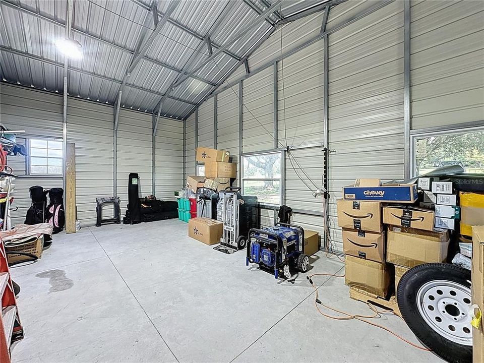 На продажу: $1,065,000 (4 спален, 3 ванн, 2221 Квадратных фут)