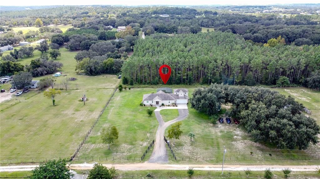 На продажу: $1,065,000 (4 спален, 3 ванн, 2221 Квадратных фут)