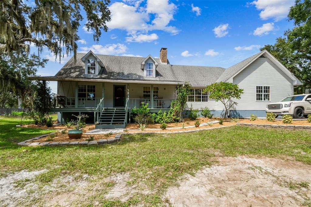 На продажу: $975,000 (5 спален, 4 ванн, 4418 Квадратных фут)