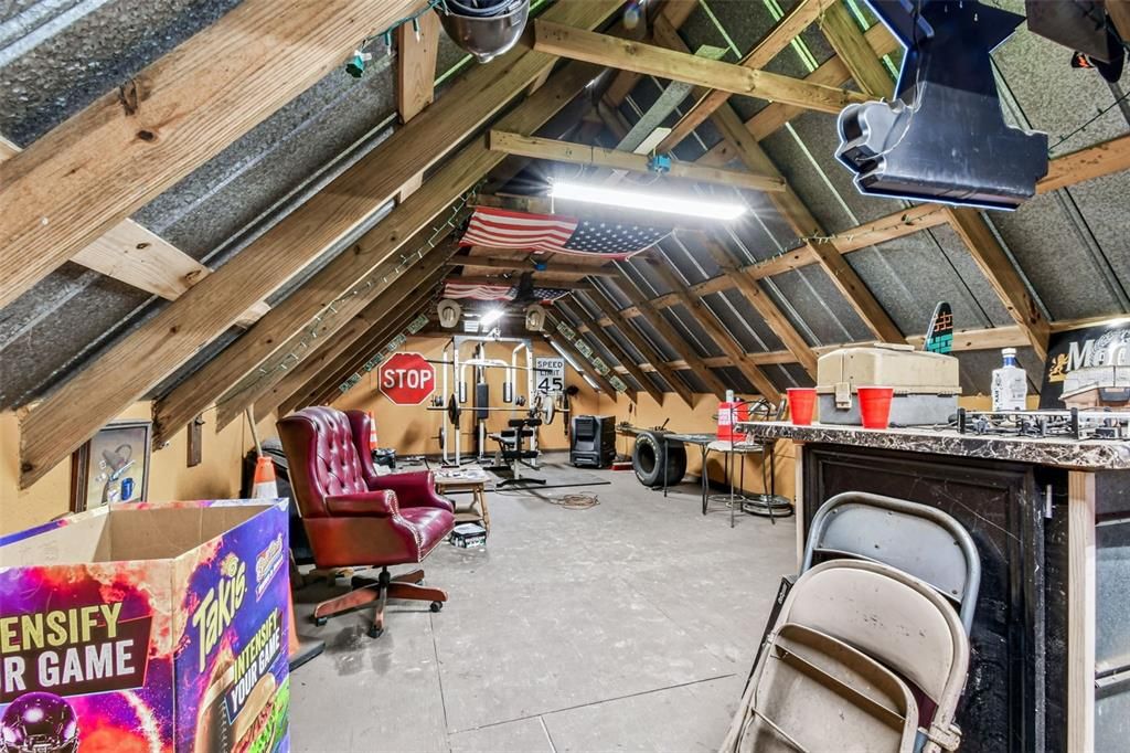 На продажу: $975,000 (5 спален, 4 ванн, 4418 Квадратных фут)