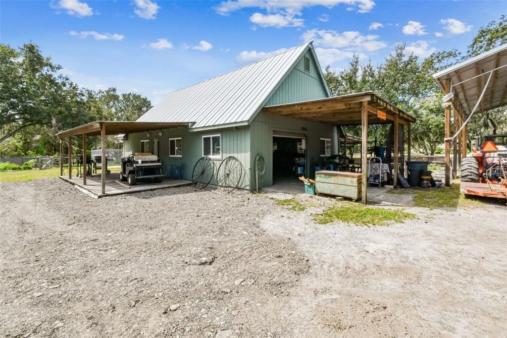 На продажу: $975,000 (5 спален, 4 ванн, 4418 Квадратных фут)