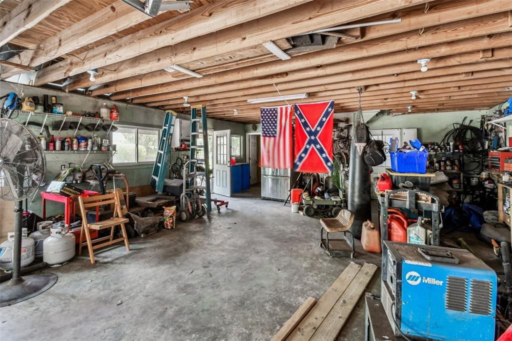 На продажу: $975,000 (5 спален, 4 ванн, 4418 Квадратных фут)