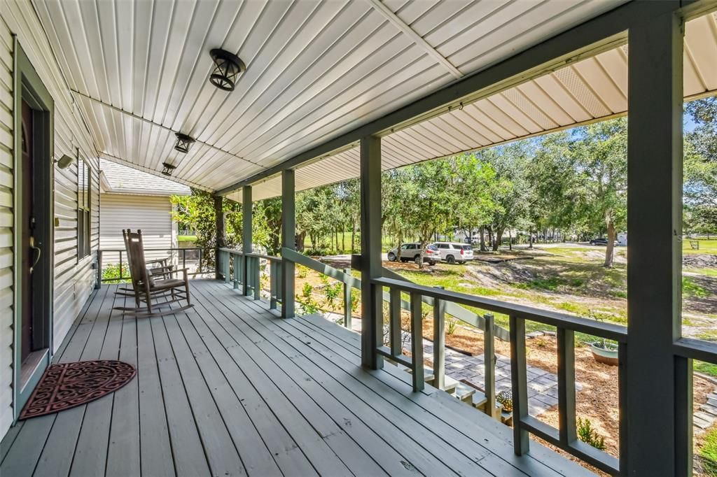 На продажу: $975,000 (5 спален, 4 ванн, 4418 Квадратных фут)