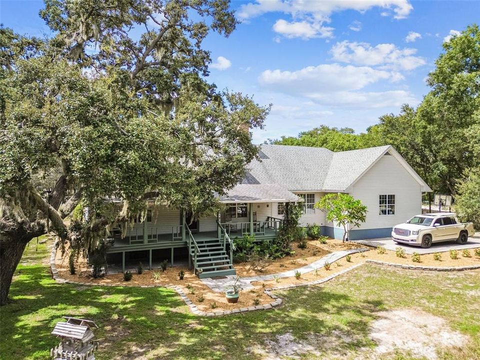 На продажу: $975,000 (5 спален, 4 ванн, 4418 Квадратных фут)