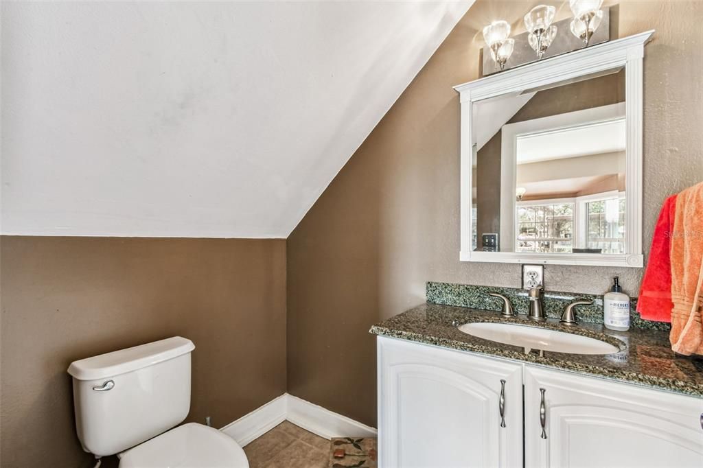 На продажу: $975,000 (5 спален, 4 ванн, 4418 Квадратных фут)