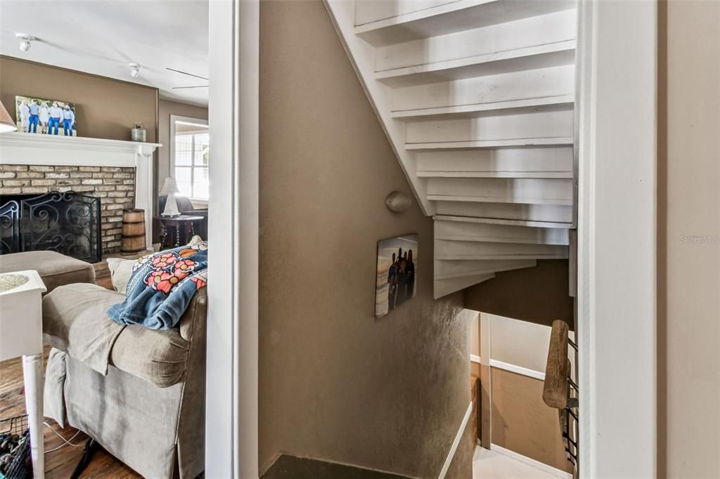 На продажу: $975,000 (5 спален, 4 ванн, 4418 Квадратных фут)