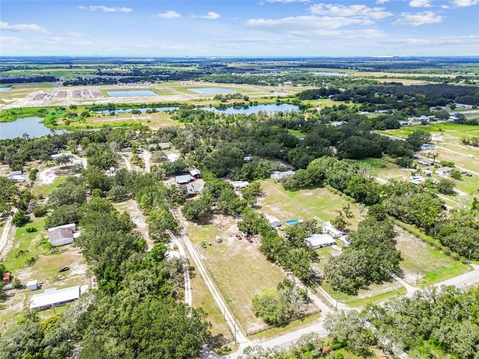 На продажу: $975,000 (5 спален, 4 ванн, 4418 Квадратных фут)