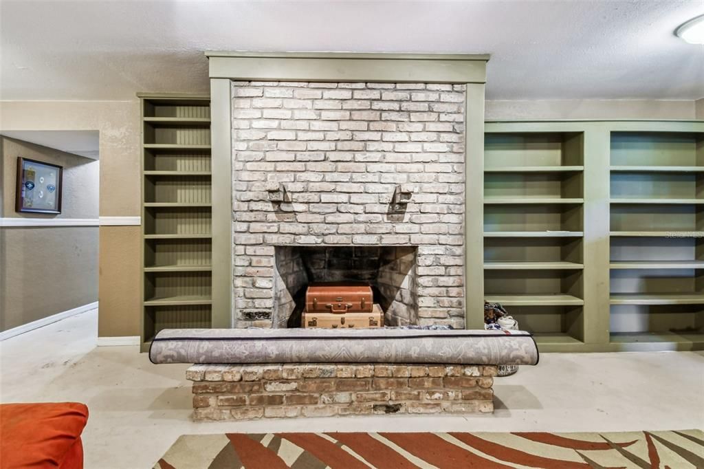 На продажу: $975,000 (5 спален, 4 ванн, 4418 Квадратных фут)