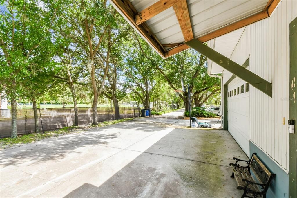 На продажу: $975,000 (5 спален, 4 ванн, 4418 Квадратных фут)