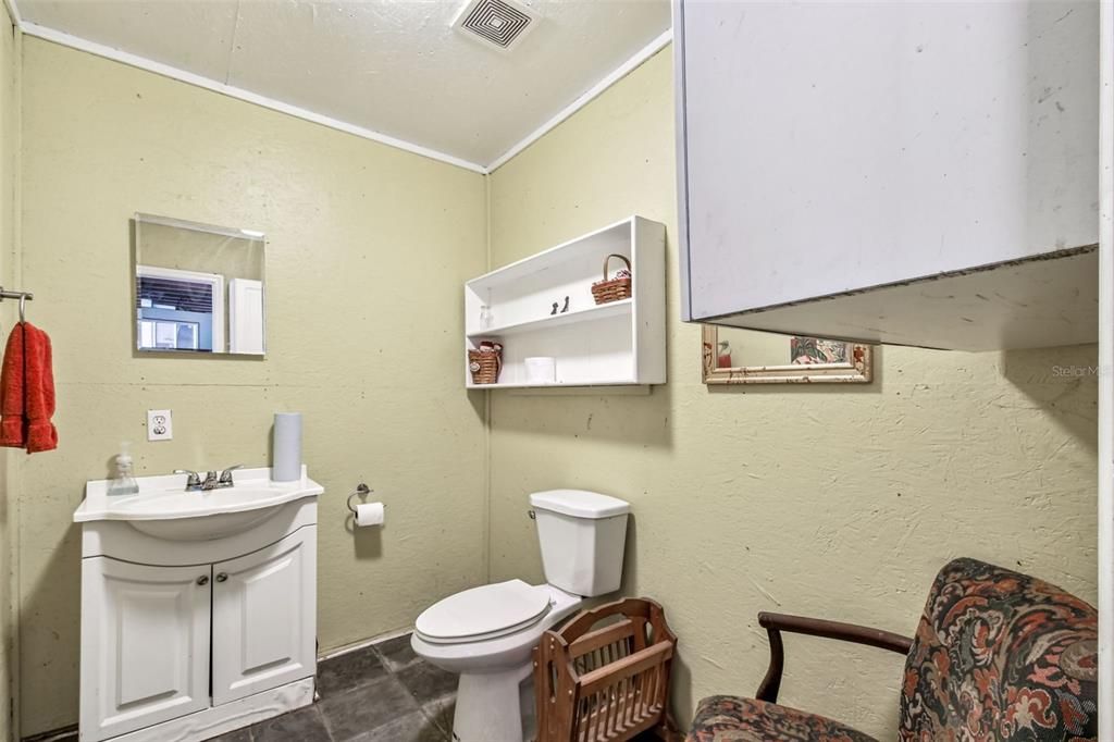 На продажу: $975,000 (5 спален, 4 ванн, 4418 Квадратных фут)