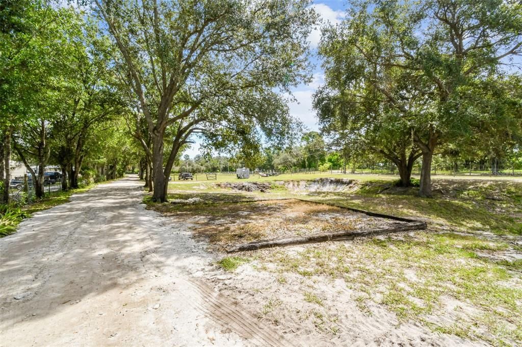 На продажу: $975,000 (5 спален, 4 ванн, 4418 Квадратных фут)