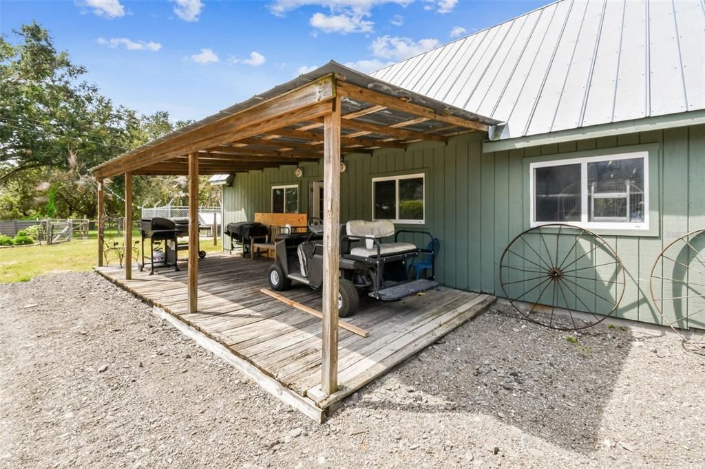 На продажу: $975,000 (5 спален, 4 ванн, 4418 Квадратных фут)