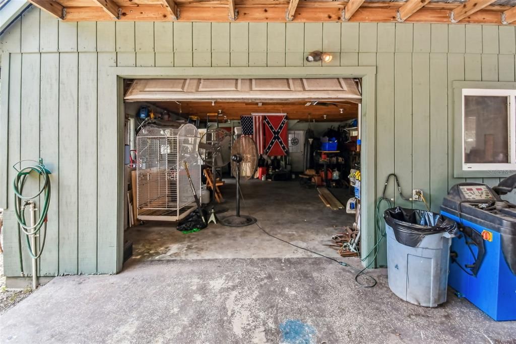 На продажу: $975,000 (5 спален, 4 ванн, 4418 Квадратных фут)