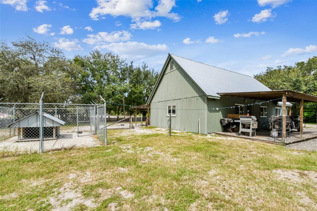 На продажу: $975,000 (5 спален, 4 ванн, 4418 Квадратных фут)