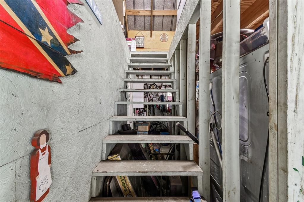 На продажу: $975,000 (5 спален, 4 ванн, 4418 Квадратных фут)