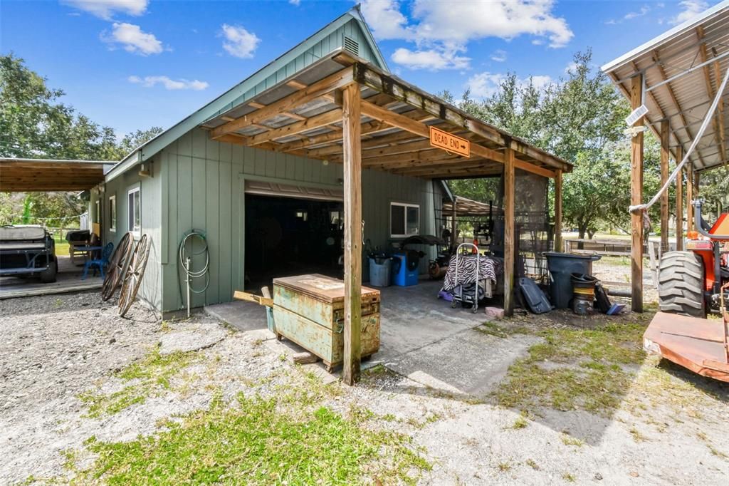 На продажу: $975,000 (5 спален, 4 ванн, 4418 Квадратных фут)