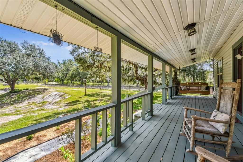 На продажу: $975,000 (5 спален, 4 ванн, 4418 Квадратных фут)