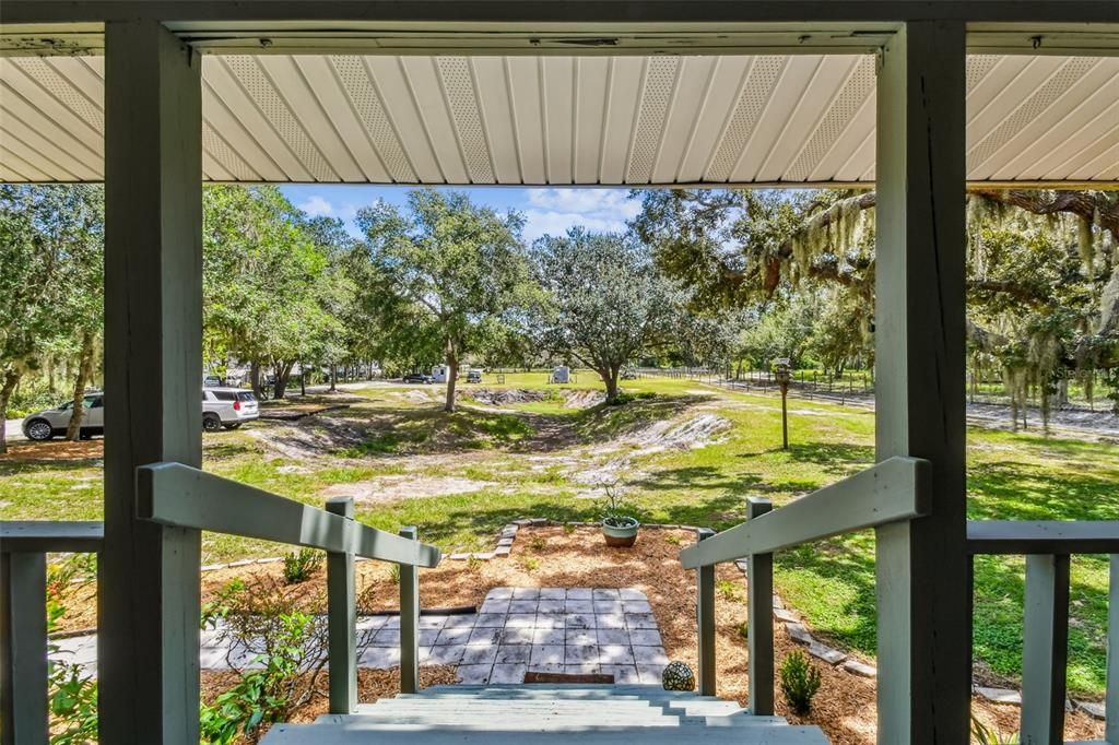 На продажу: $975,000 (5 спален, 4 ванн, 4418 Квадратных фут)