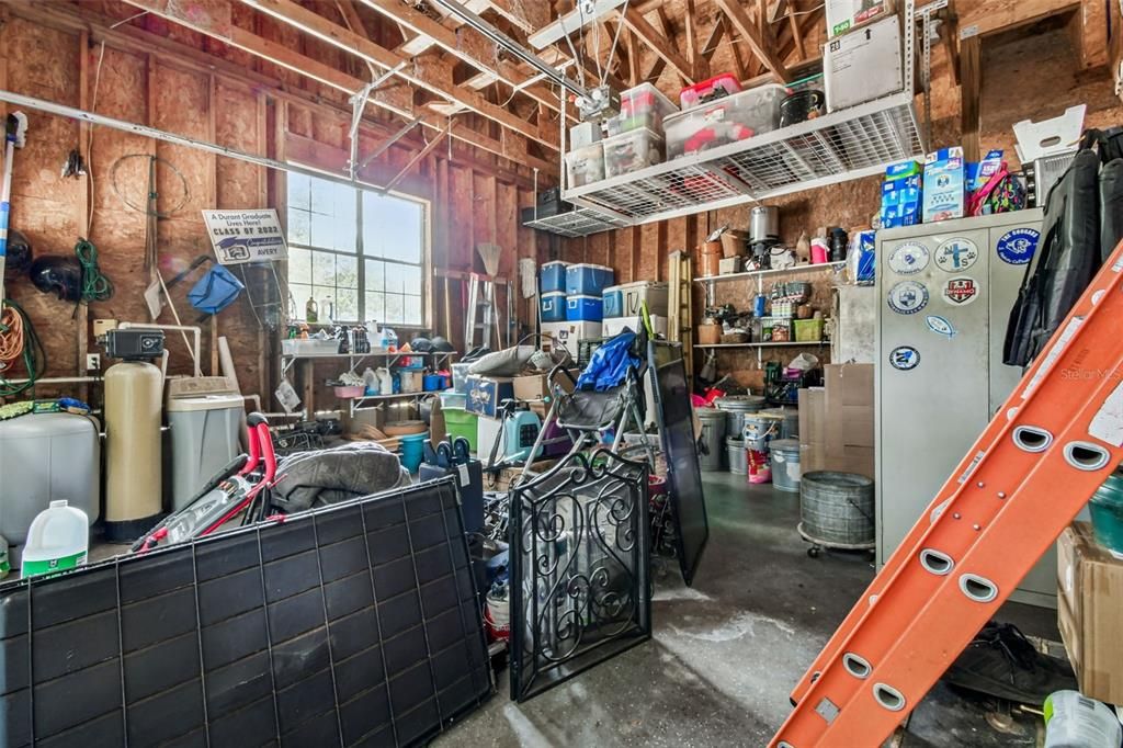 На продажу: $975,000 (5 спален, 4 ванн, 4418 Квадратных фут)