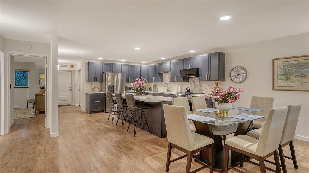 出租: $9,000 (2 贝兹, 2 浴室, 1561 平方英尺)