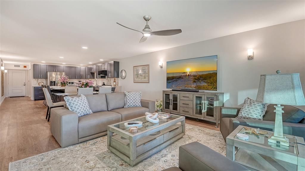 出租: $9,000 (2 贝兹, 2 浴室, 1561 平方英尺)