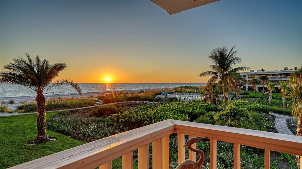 出租: $9,000 (2 贝兹, 2 浴室, 1561 平方英尺)