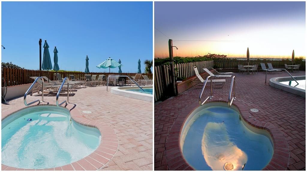 出租: $9,000 (2 贝兹, 2 浴室, 1561 平方英尺)