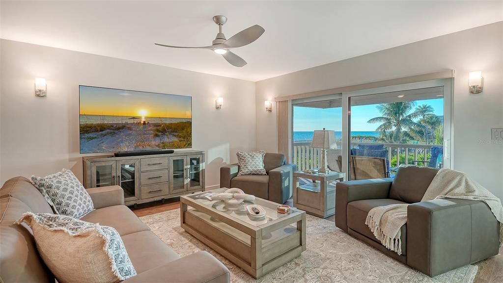 出租: $9,000 (2 贝兹, 2 浴室, 1561 平方英尺)