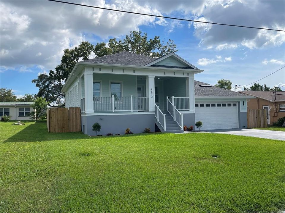 For Sale: $18,700 (0.19 acres)