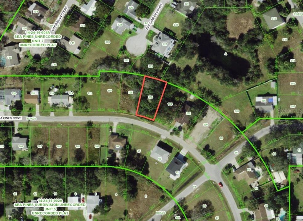 For Sale: $18,700 (0.19 acres)