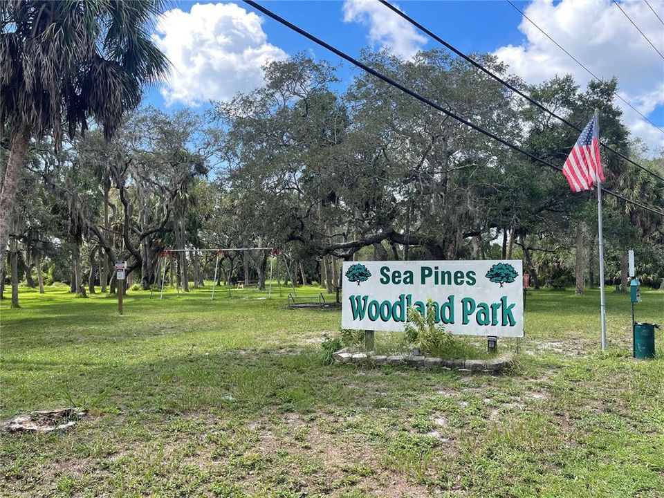 For Sale: $18,700 (0.19 acres)