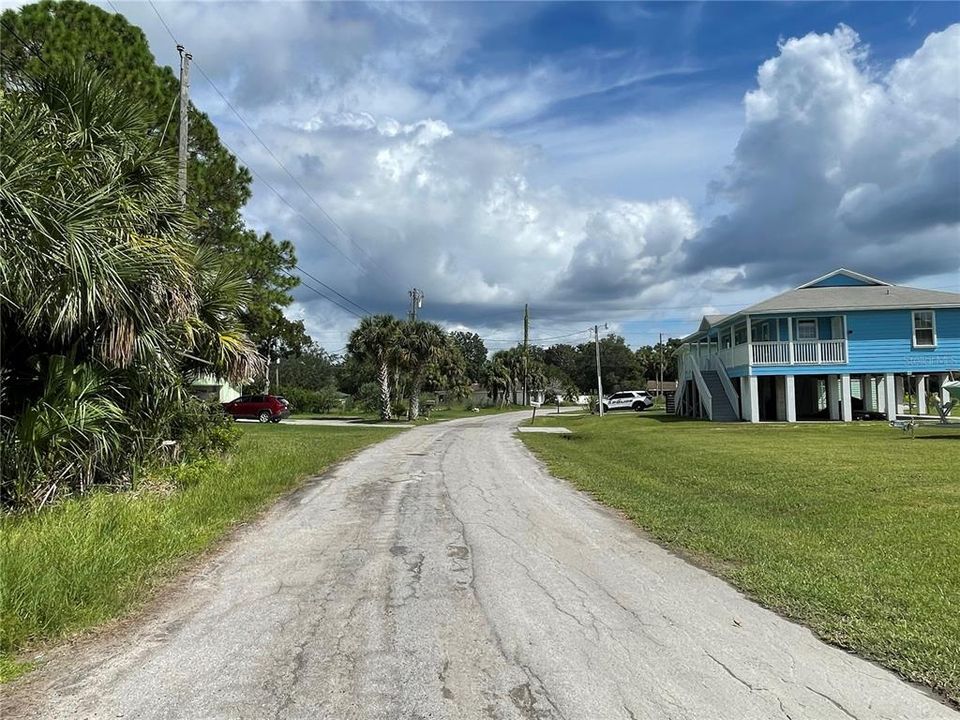 For Sale: $18,700 (0.19 acres)