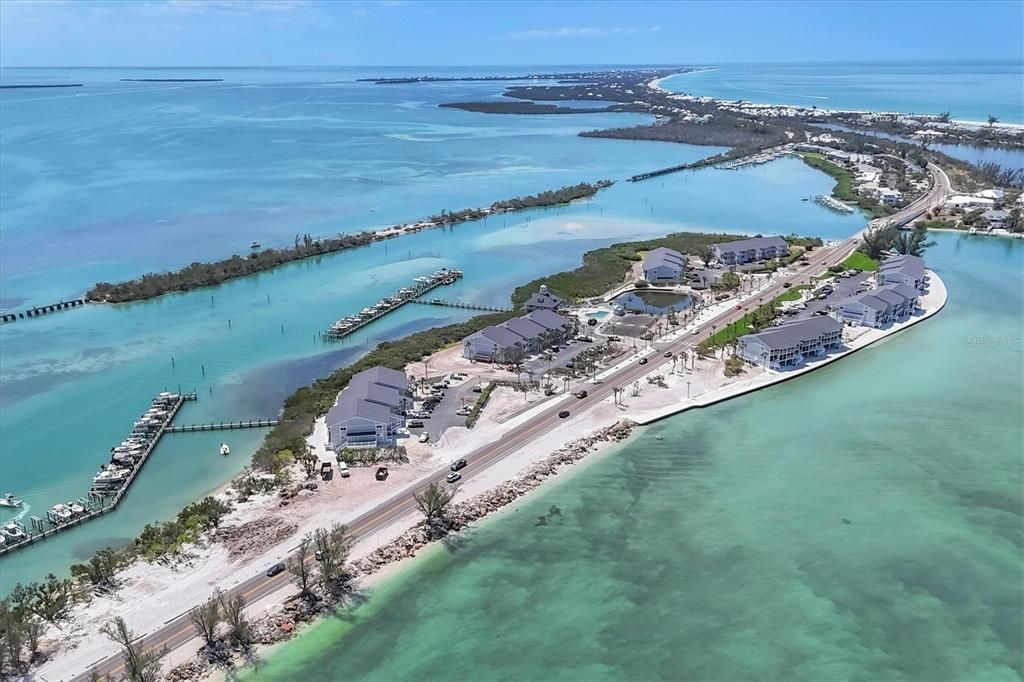 出租: $3,200 (2 贝兹, 2 浴室, 1248 平方英尺)