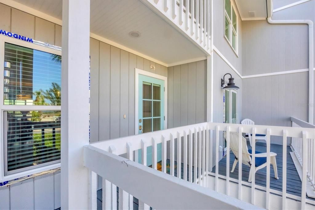 出租: $3,200 (2 贝兹, 2 浴室, 1248 平方英尺)