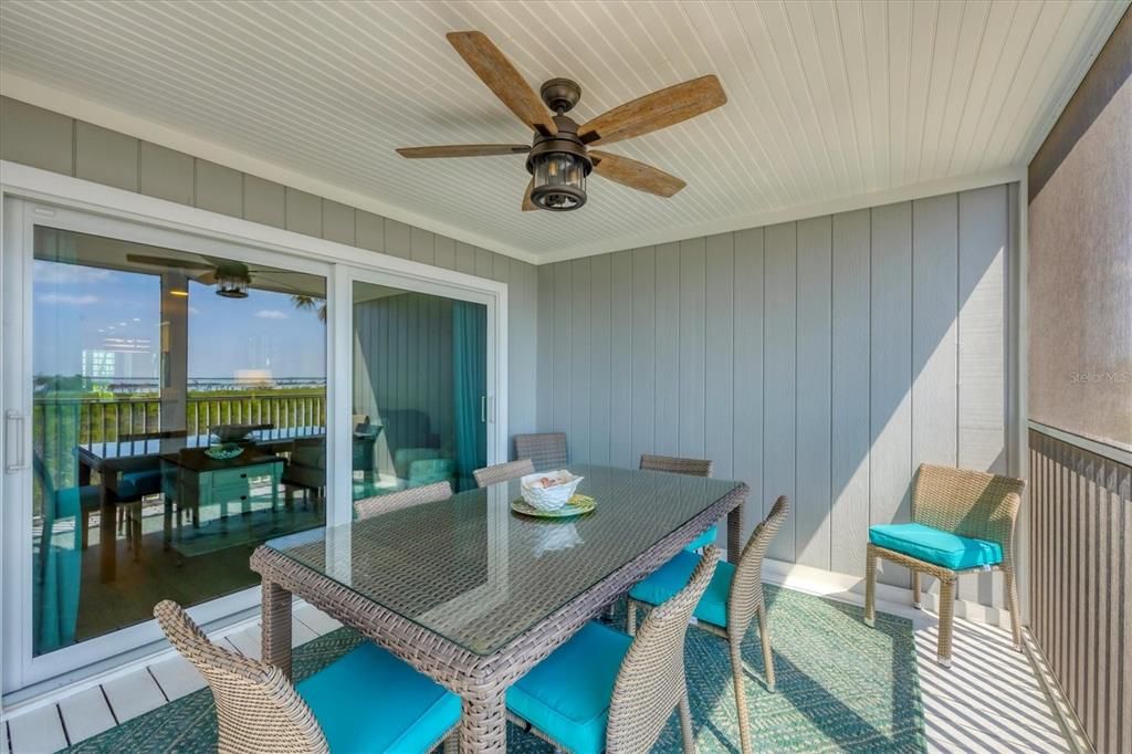 出租: $3,200 (2 贝兹, 2 浴室, 1248 平方英尺)