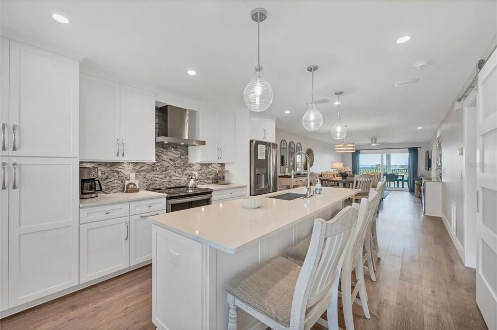 出租: $3,200 (2 贝兹, 2 浴室, 1248 平方英尺)