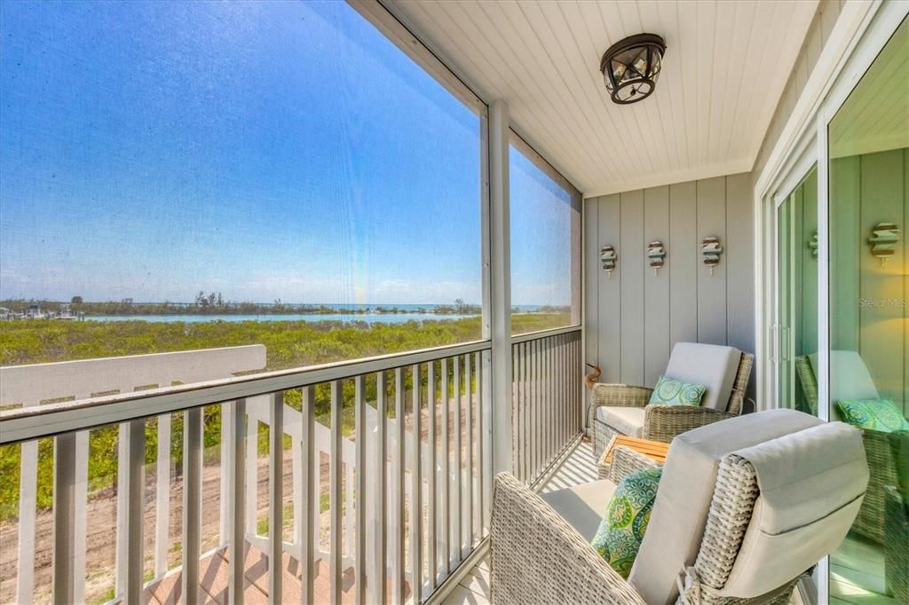 出租: $3,200 (2 贝兹, 2 浴室, 1248 平方英尺)