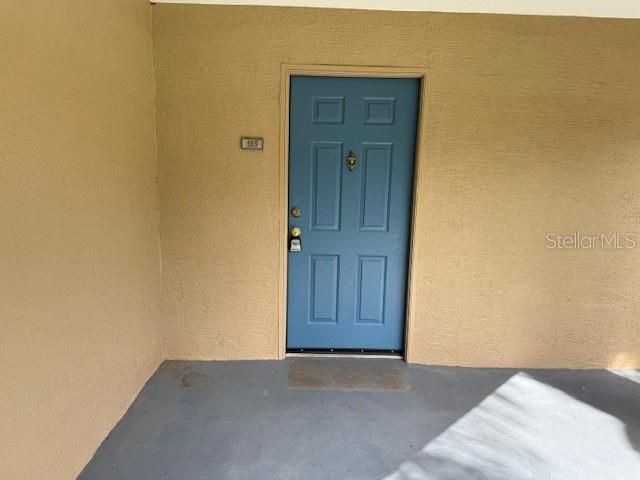 For Sale: $155,000 (1 beds, 1 baths, 847 Square Feet)
