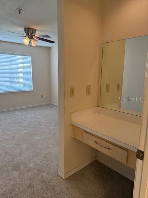 For Sale: $155,000 (1 beds, 1 baths, 847 Square Feet)