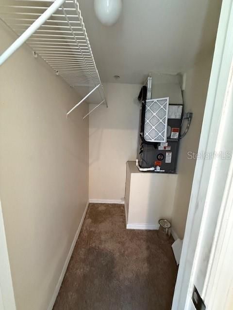 For Sale: $155,000 (1 beds, 1 baths, 847 Square Feet)