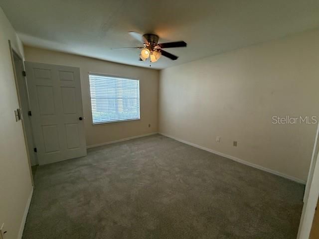 For Sale: $155,000 (1 beds, 1 baths, 847 Square Feet)