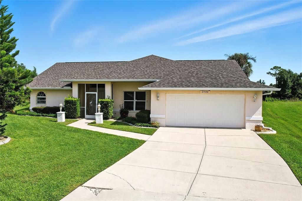 На продажу: $349,900 (3 спален, 2 ванн, 1986 Квадратных фут)