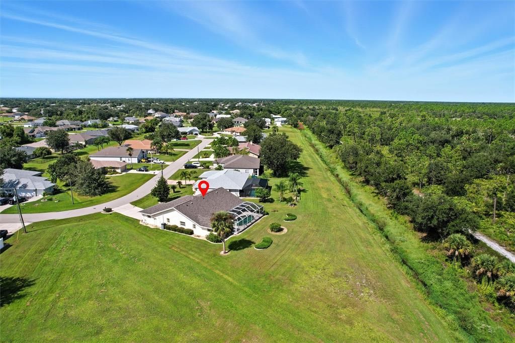 На продажу: $349,900 (3 спален, 2 ванн, 1986 Квадратных фут)