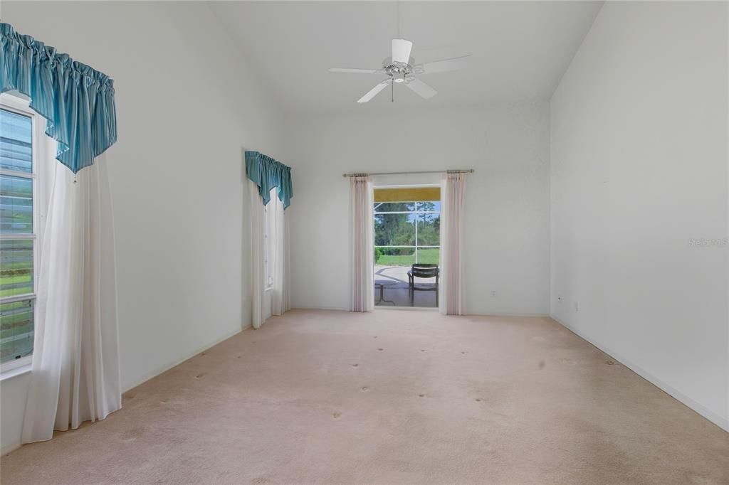 На продажу: $349,900 (3 спален, 2 ванн, 1986 Квадратных фут)