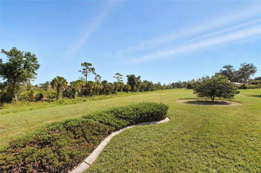 На продажу: $349,900 (3 спален, 2 ванн, 1986 Квадратных фут)