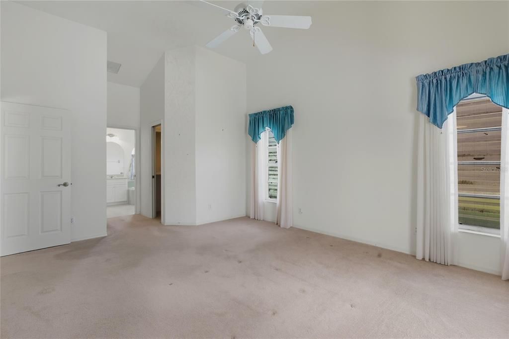 На продажу: $349,900 (3 спален, 2 ванн, 1986 Квадратных фут)