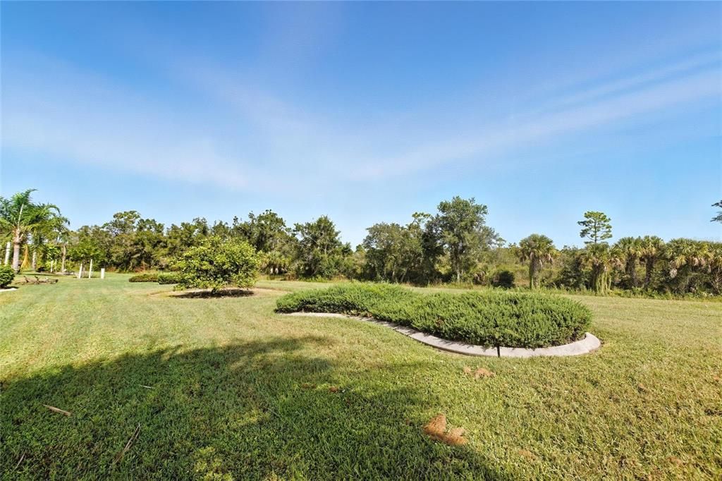 На продажу: $349,900 (3 спален, 2 ванн, 1986 Квадратных фут)