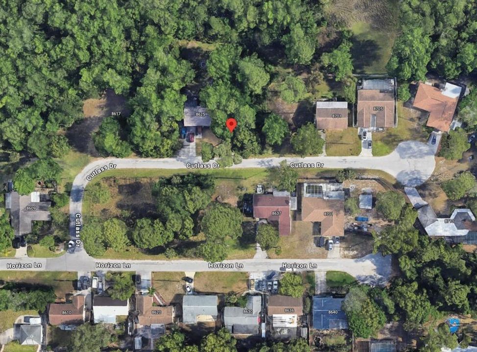 待售: $18,700 (0.15 acres)