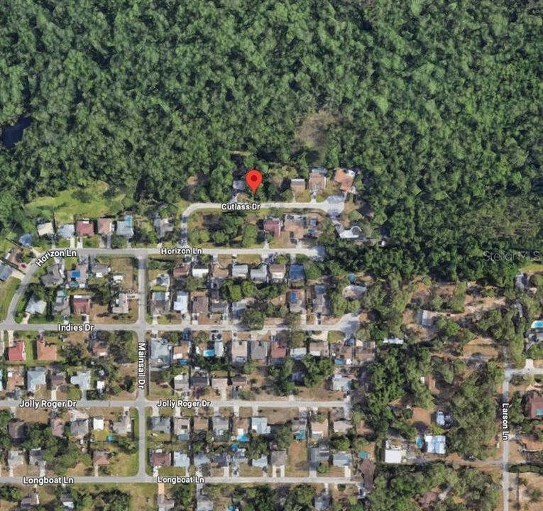 待售: $18,700 (0.15 acres)